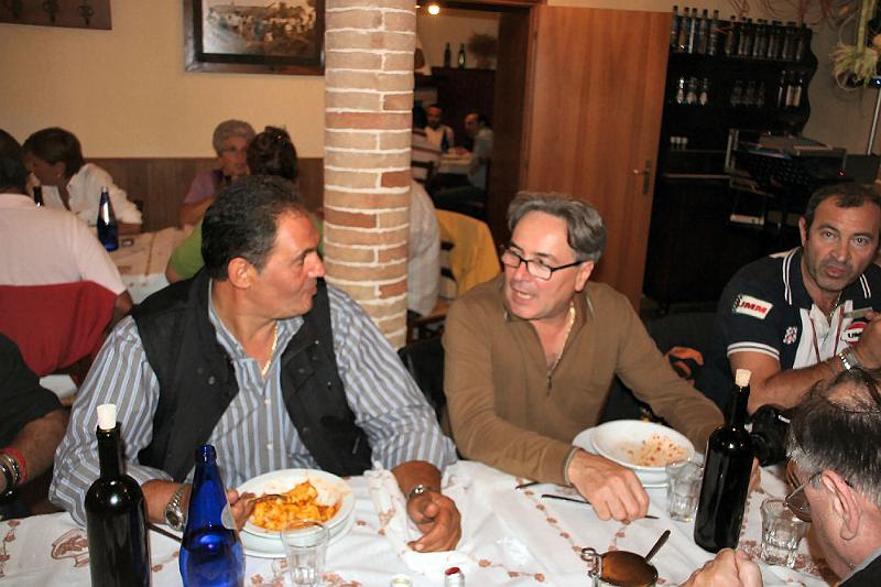 Agriturismo da Pudech, a cena 12.jpg